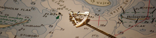 Do You Really Need a GPS?