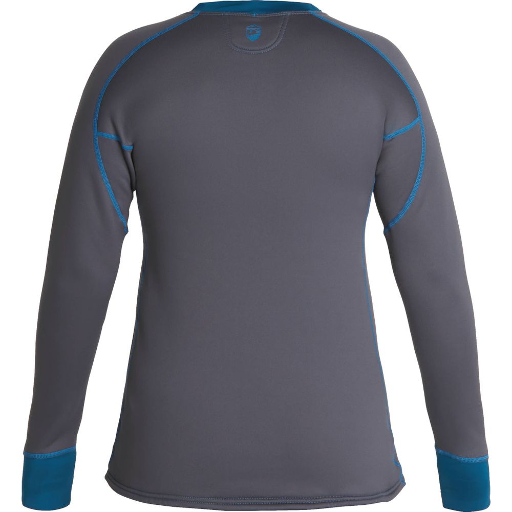 NRS Women's Expedition Weight Shirt - Closeout