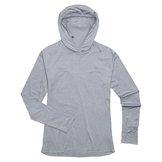 NRS Women’s Silkweight Hoodie