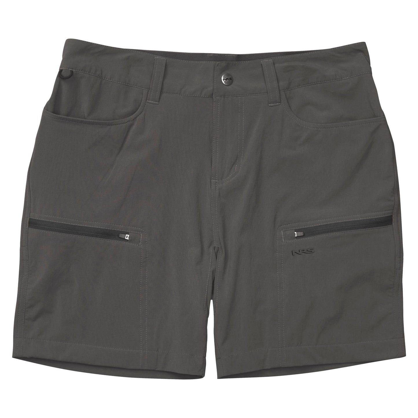 NRS Women's Guide Short