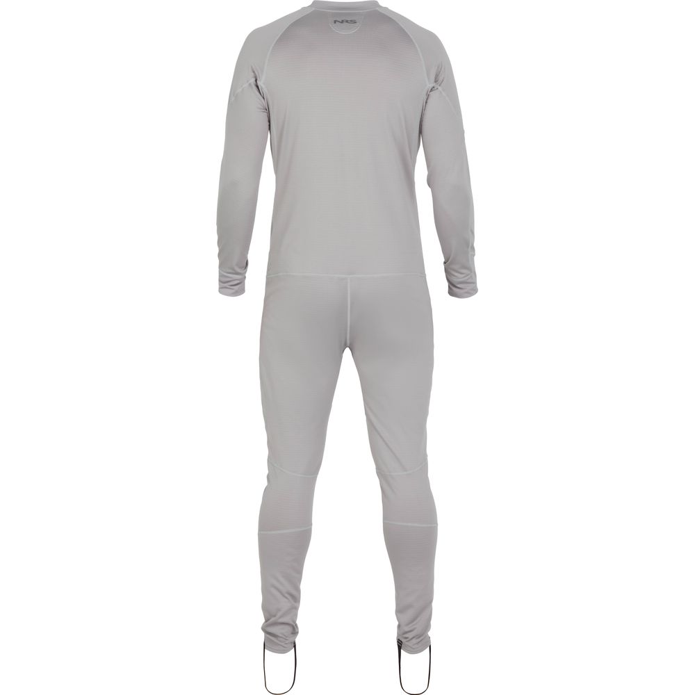 NRS Men's Lightweight Union Suit - Clearance