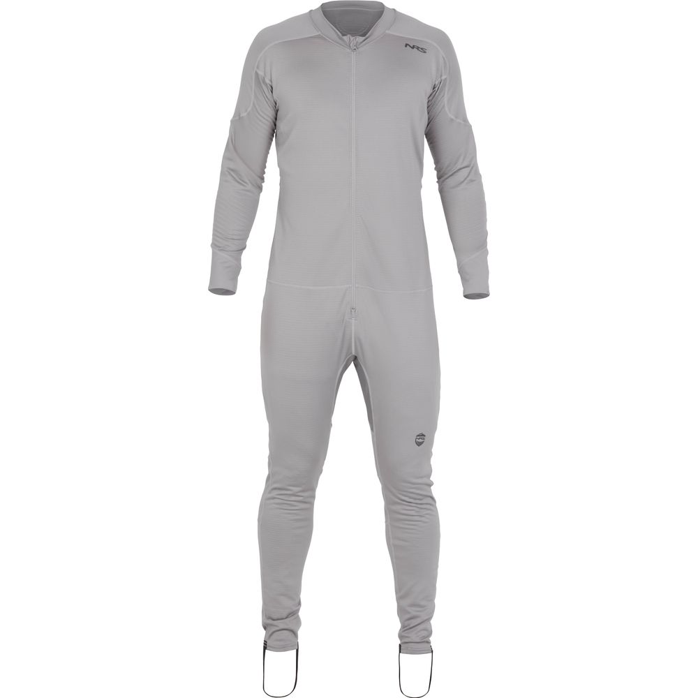 NRS Men's Lightweight Union Suit - Clearance
