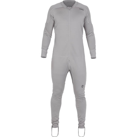 NRS Men's Lightweight Union Suit - Clearance
