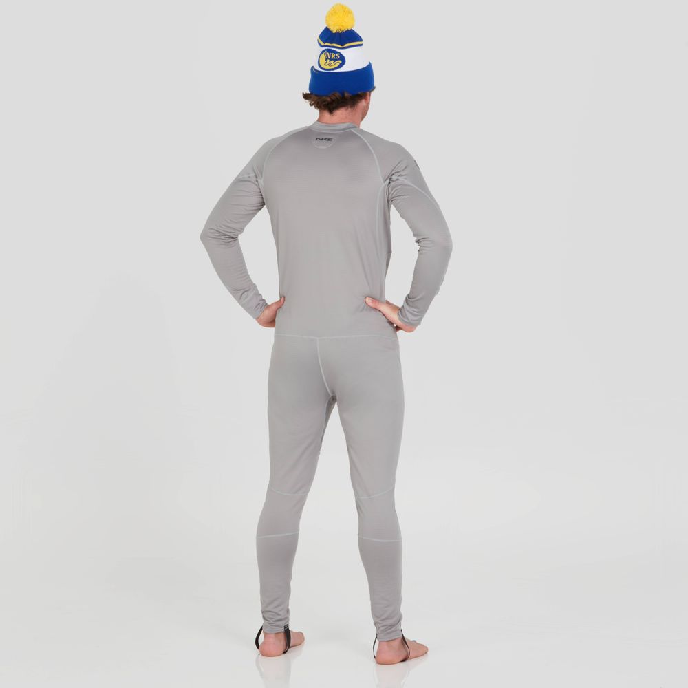 NRS Men's Lightweight Union Suit - Clearance