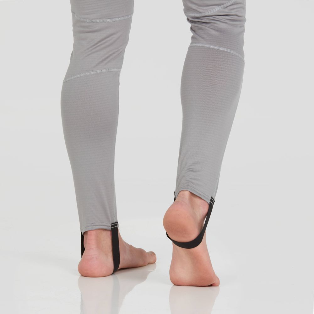 NRS Men's Lightweight Union Suit - Clearance