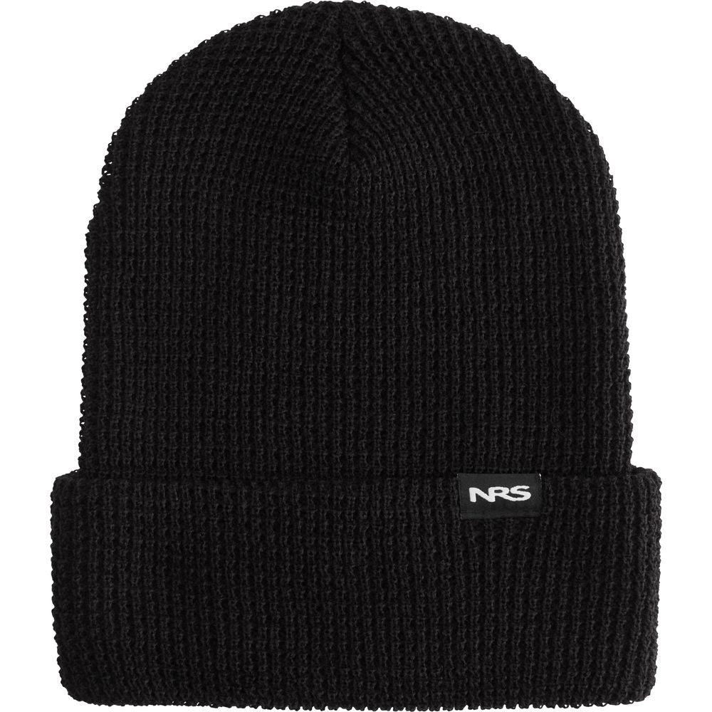 NRS Waffle Beanie