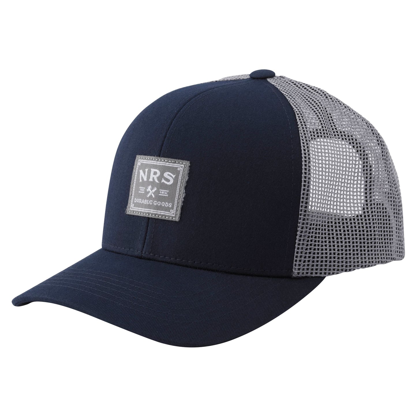NRS Durable Goods Hat