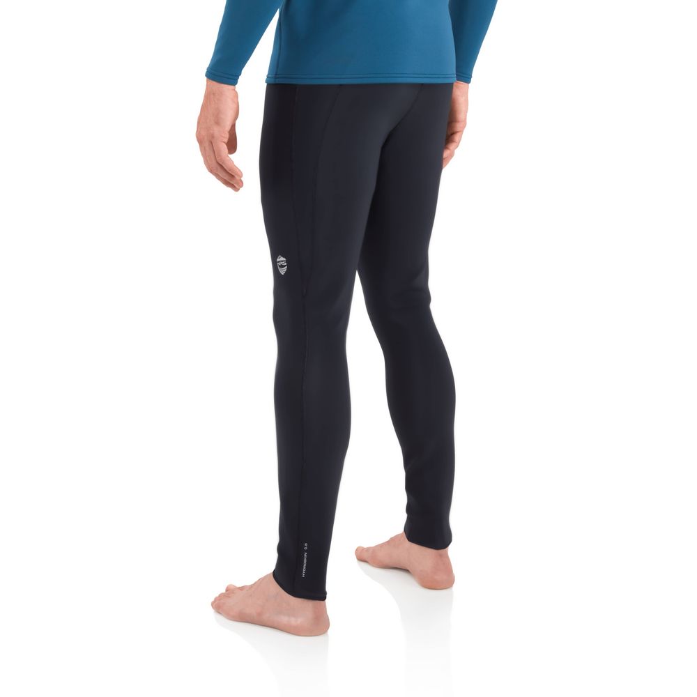 NRS Men's HydroSkin 0.5 Pants