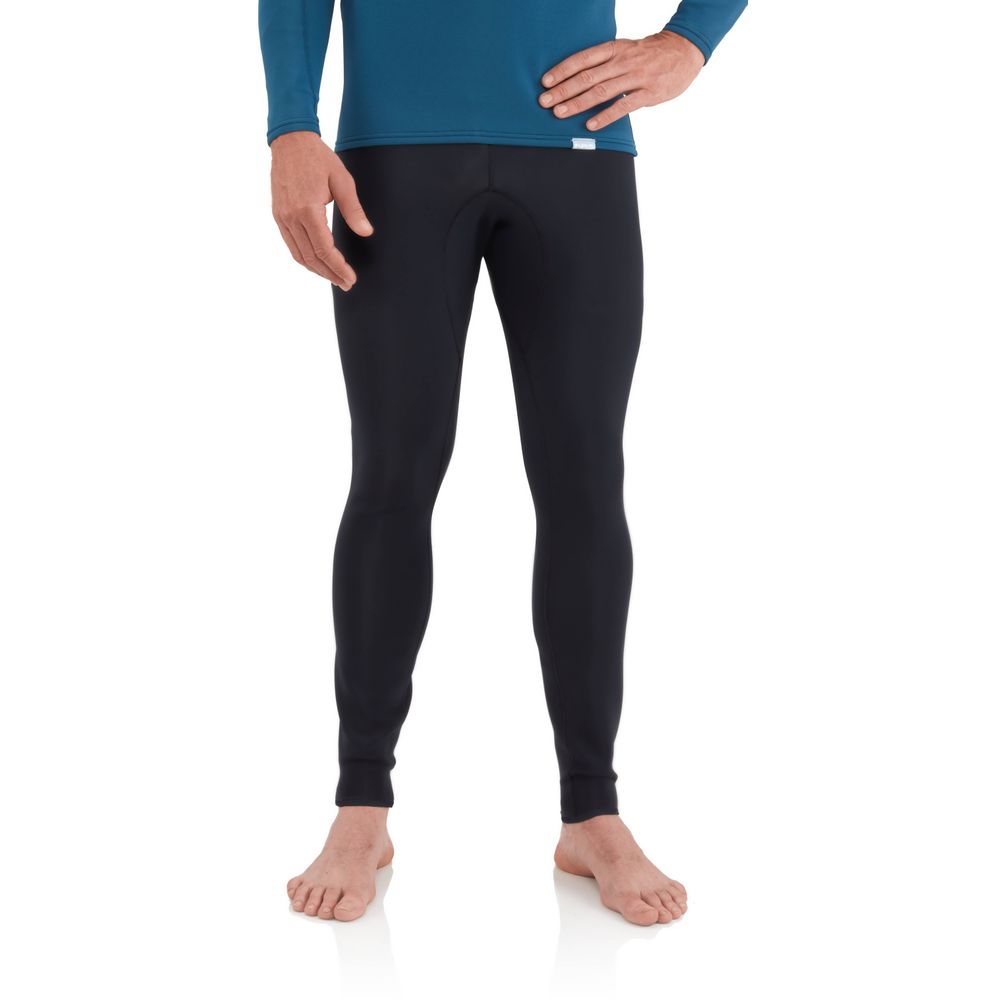 NRS Men's HydroSkin 0.5 Pants