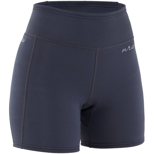 NRS Women's HydroSkin 0.5 Shorts - Clearance