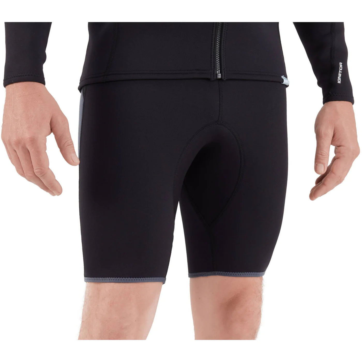 NRS Men's Ignitor Shorts - Clearance
