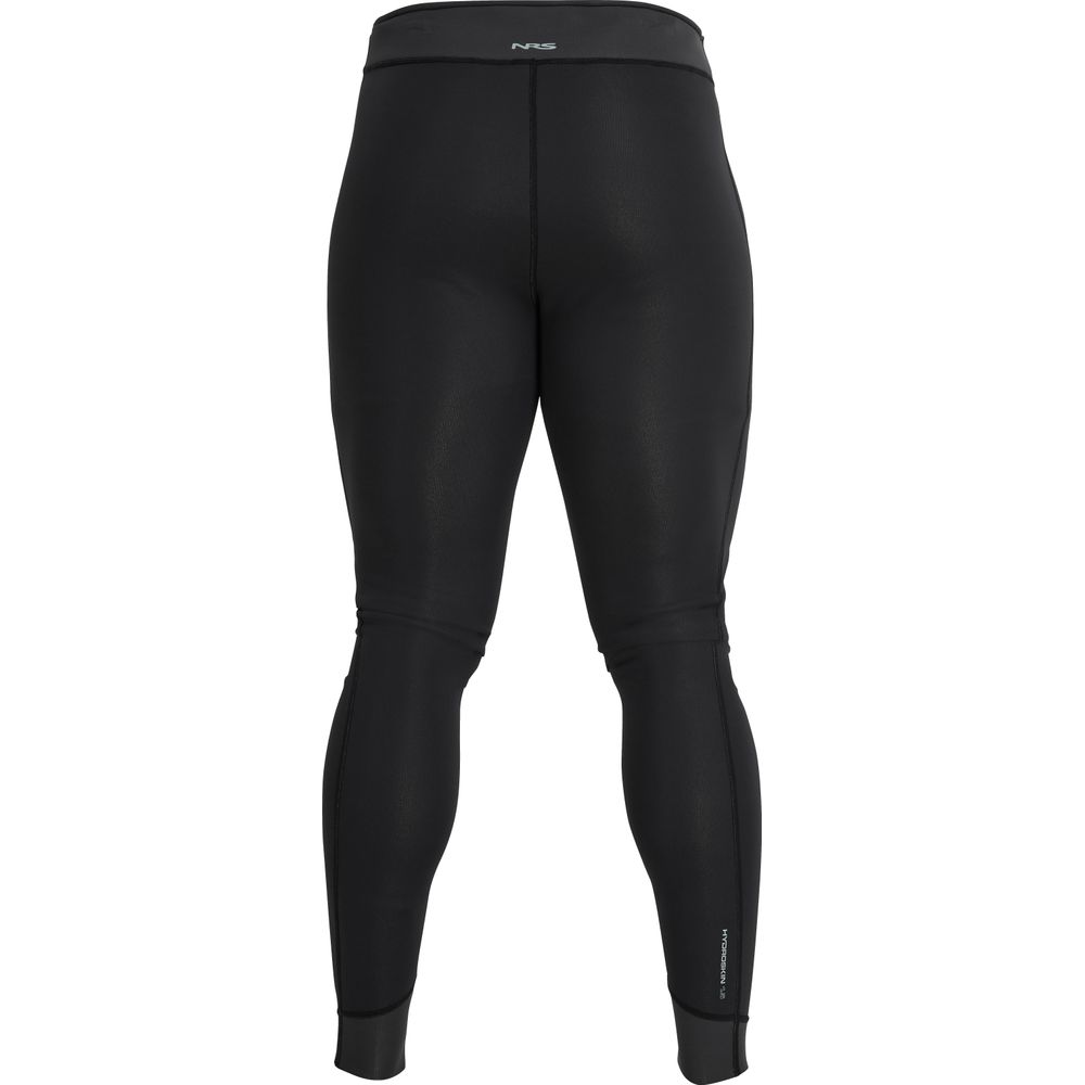 NRS Men's HydroSkin 1.5 Pant