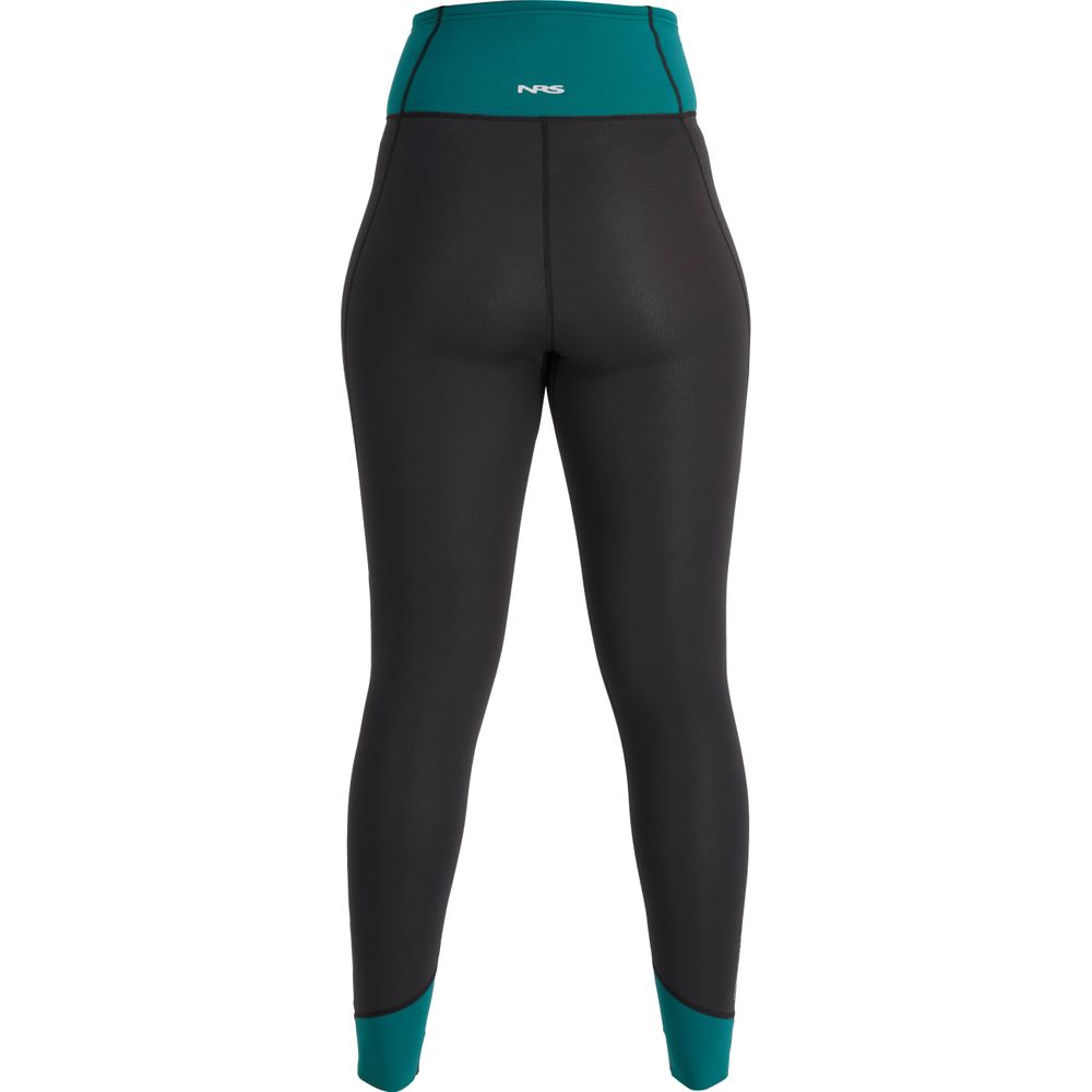NRS Women's HydroSkin 1.5 Pant