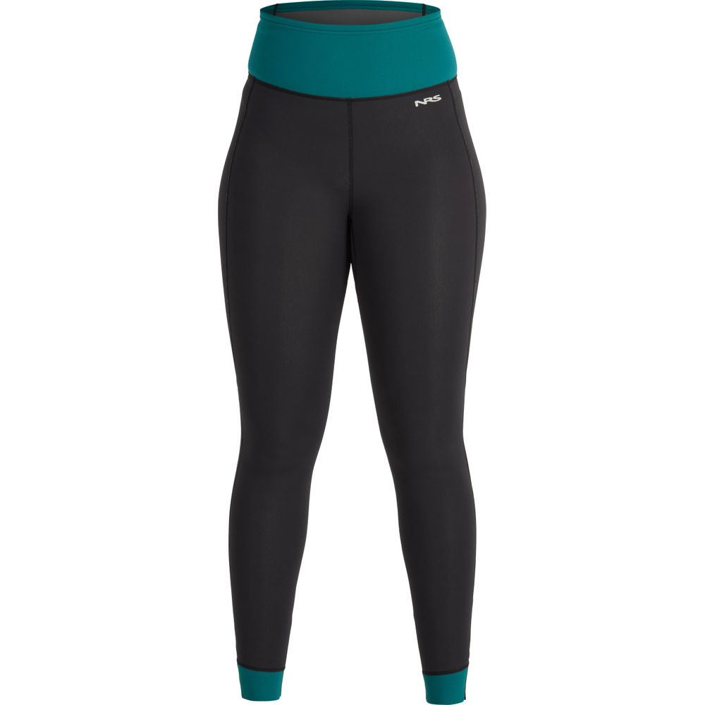 NRS Women's HydroSkin 1.5 Pant