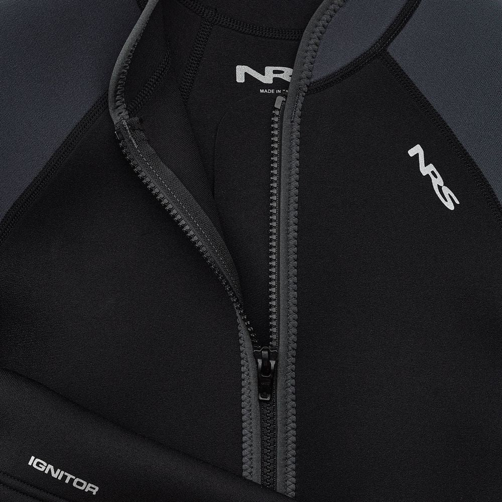 NRS Women's Ignitor Jacket