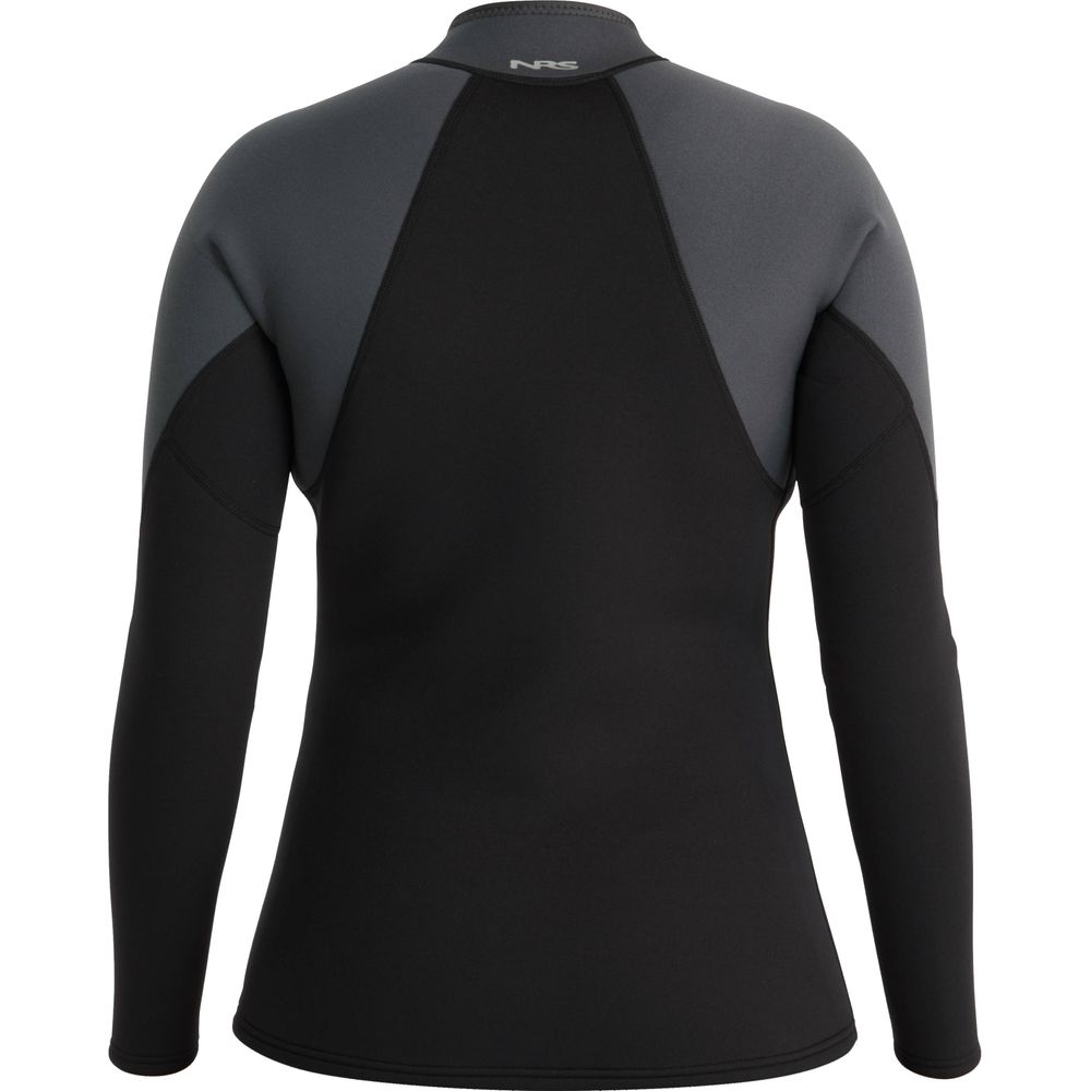 NRS Women's Ignitor Jacket