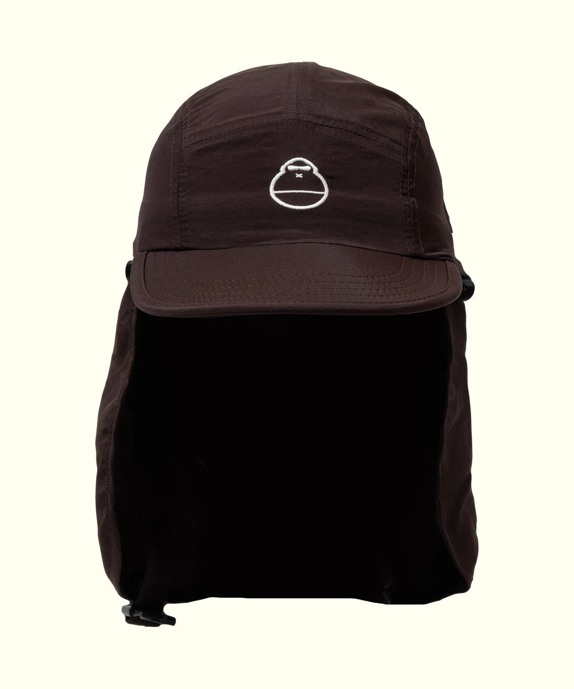 Sun Bum Surf Hat