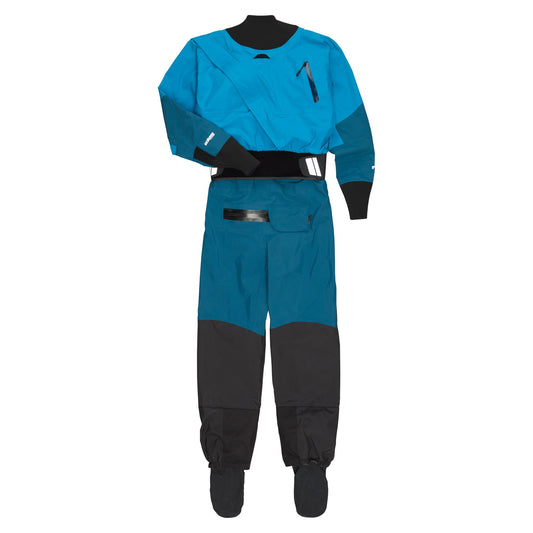 NRS Men's Crux Dry Suit