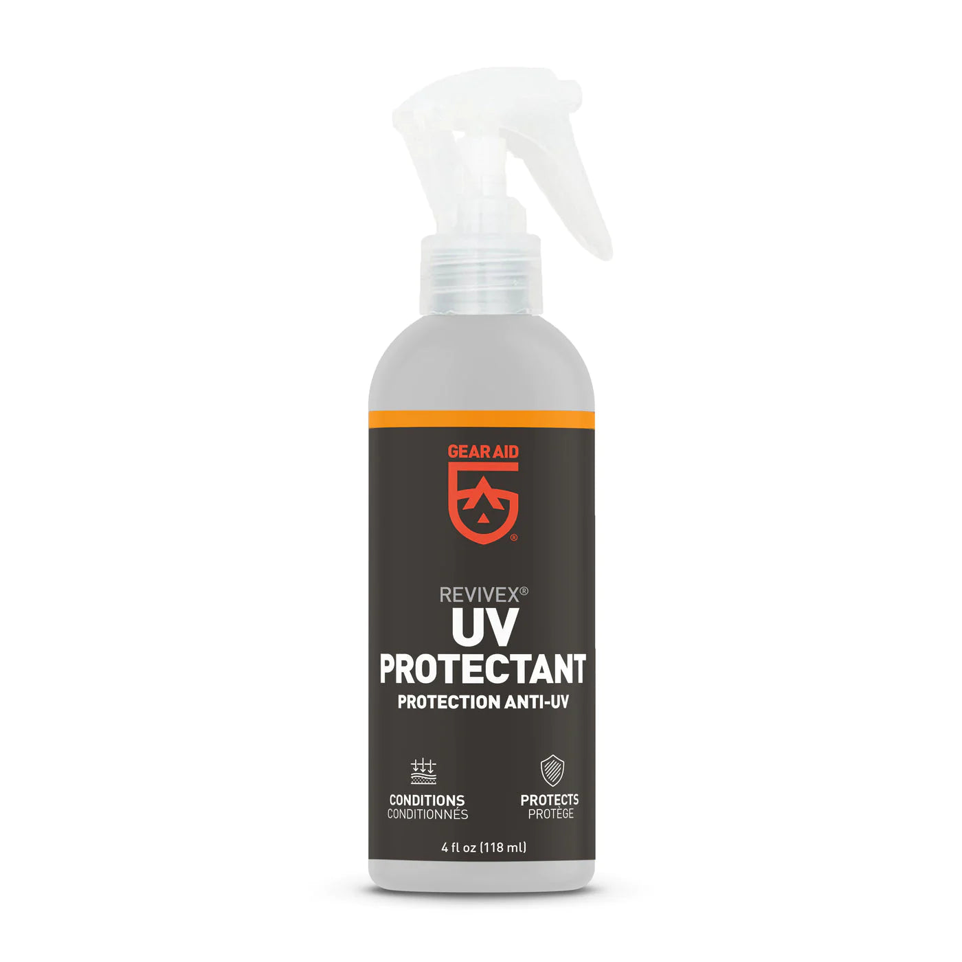 Gear Aid Revivex UV Protector - 4oz