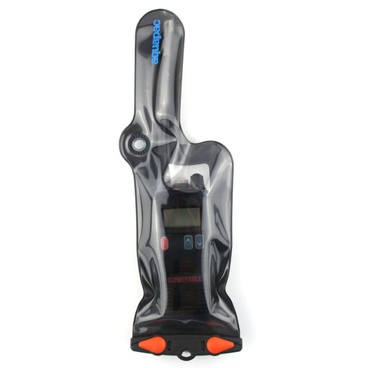 Aquapac VHF Radio Classic Case