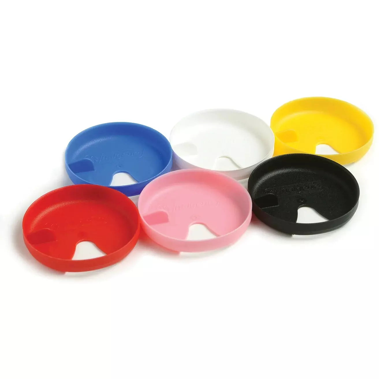 Nalgene Easy Sipper