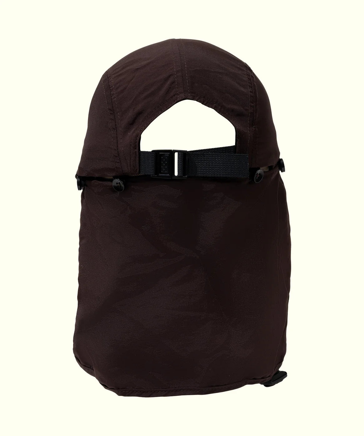 Sun Bum Surf Hat