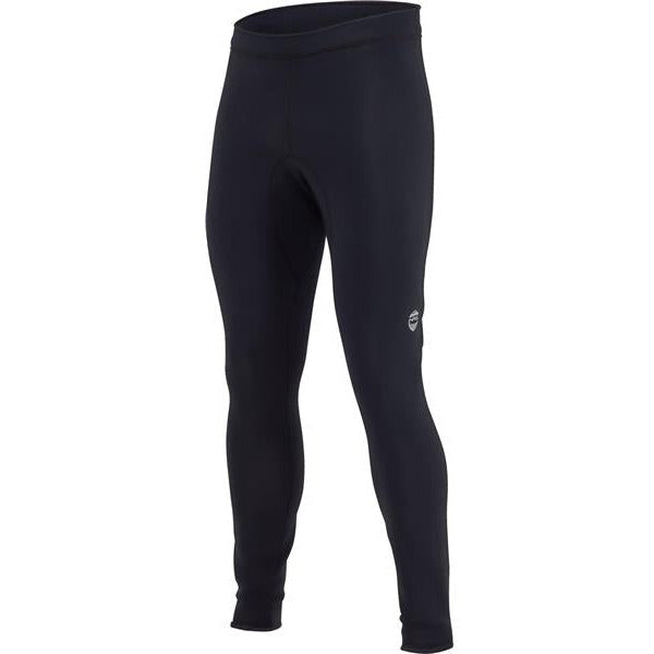 NRS Men's HydroSkin 0.5 Pants