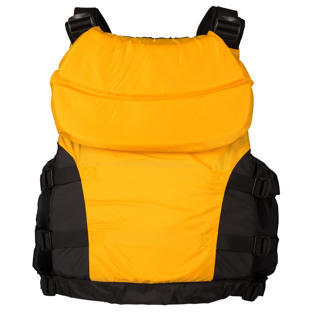 NRS - Big Water V Youth PFD