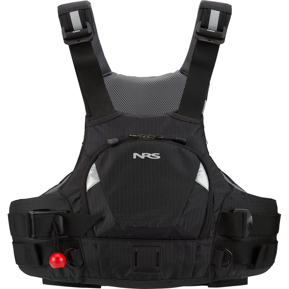 NRS Vector PFD
