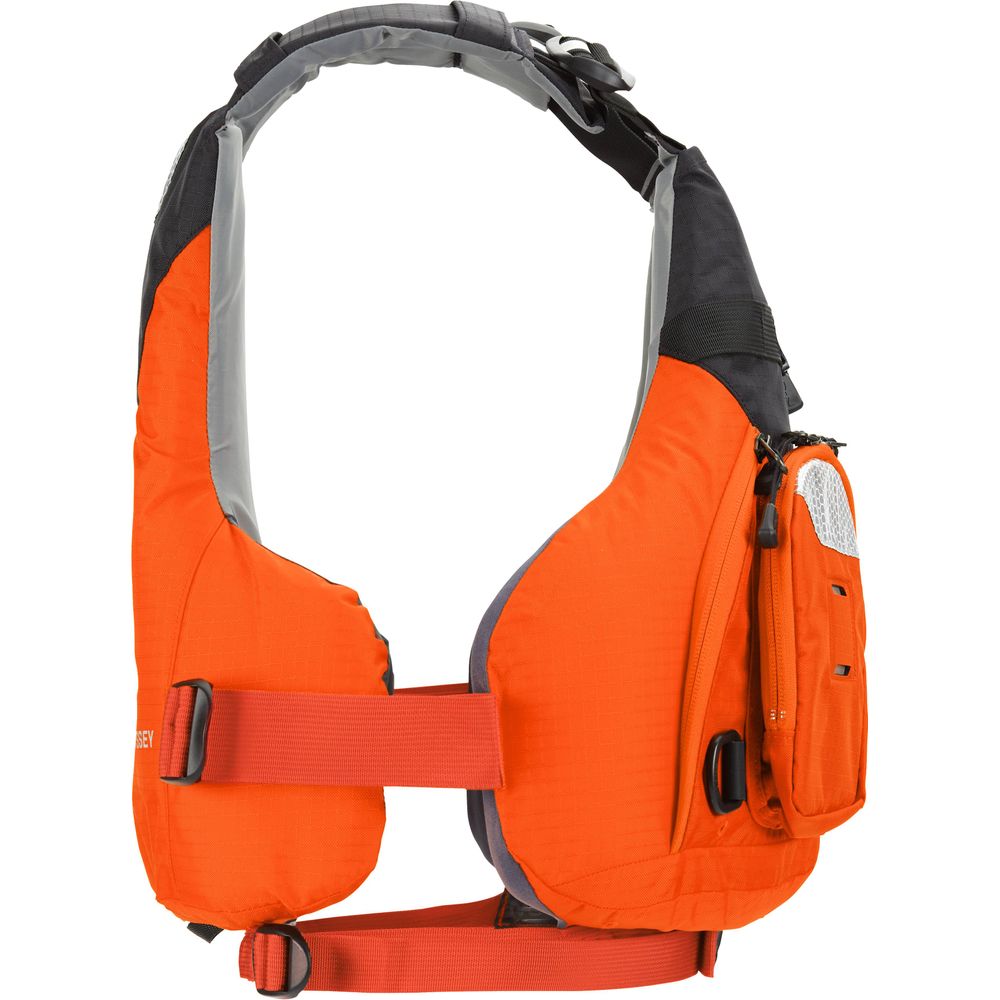 NRS Odyssey PFD