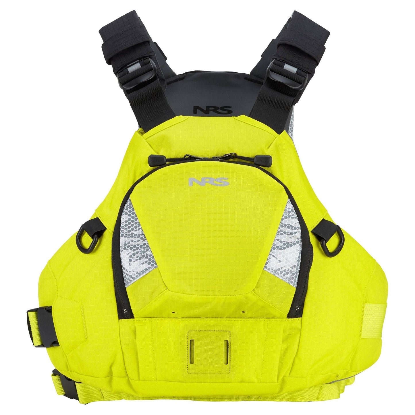 NRS Ninja OS PFD