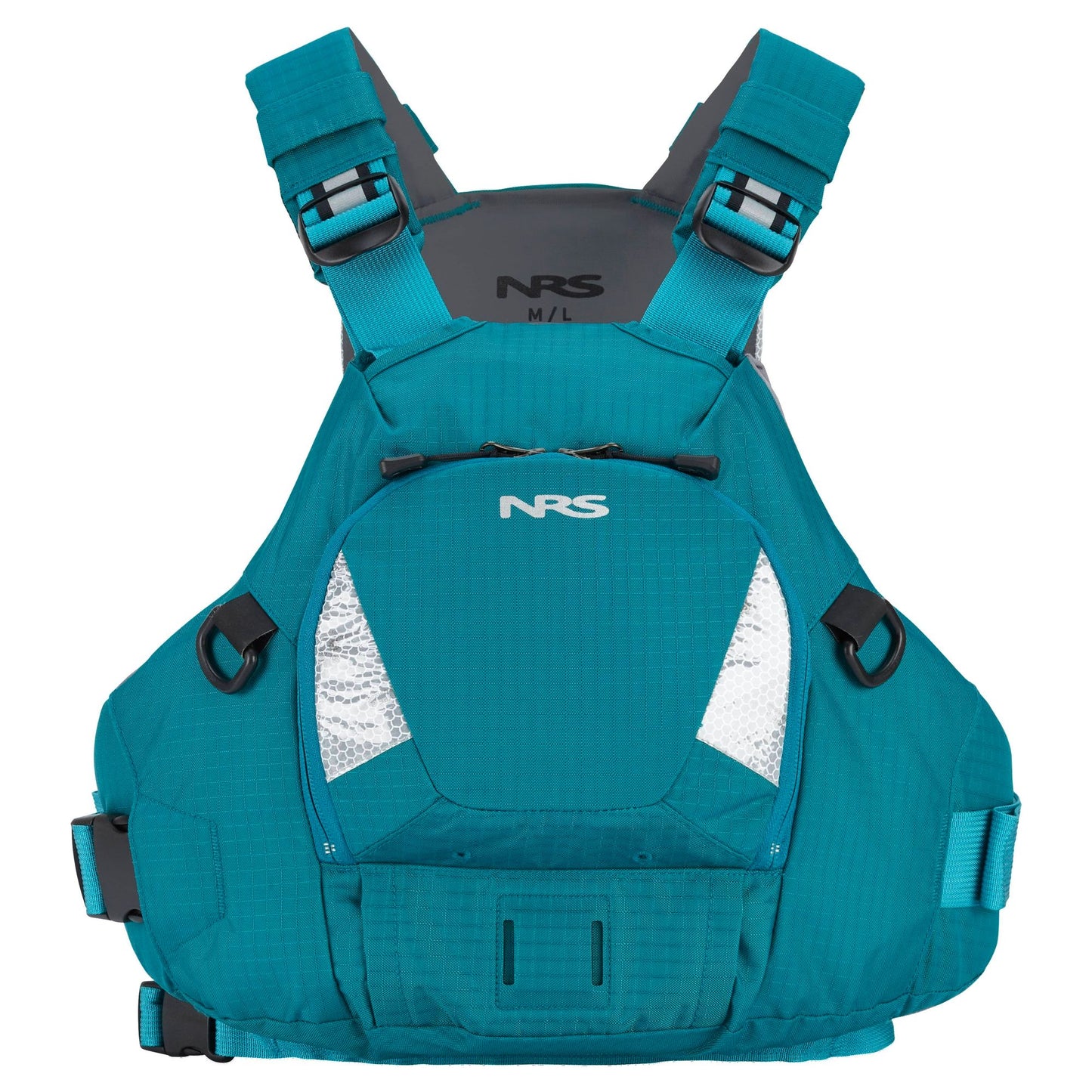 NRS Ninja OS PFD