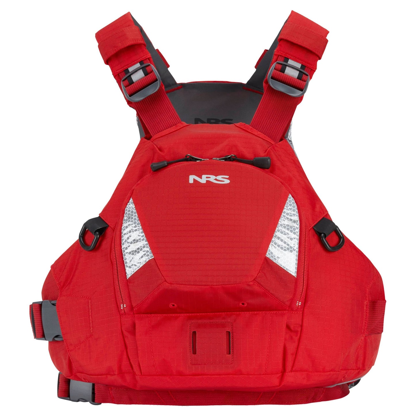 NRS Ninja OS PFD