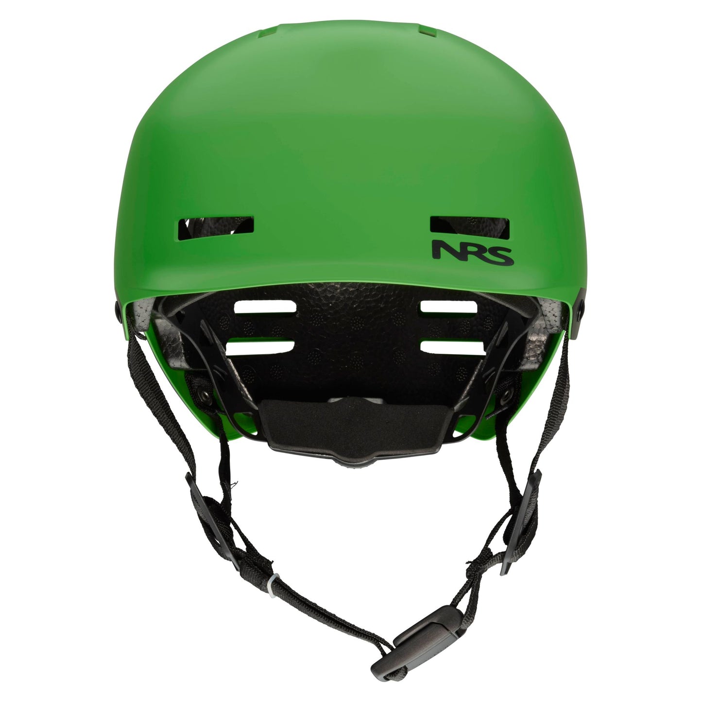 NRS Neso Helmet