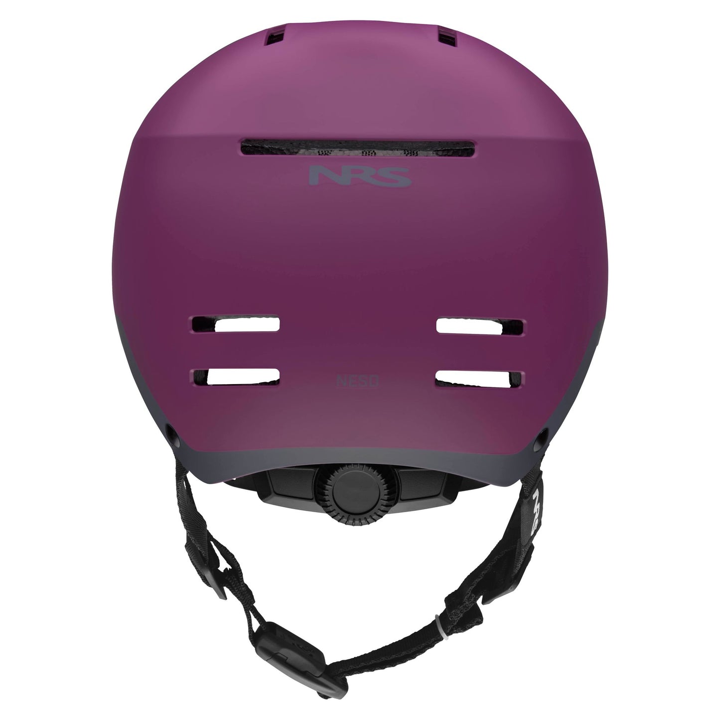 NRS Neso Helmet