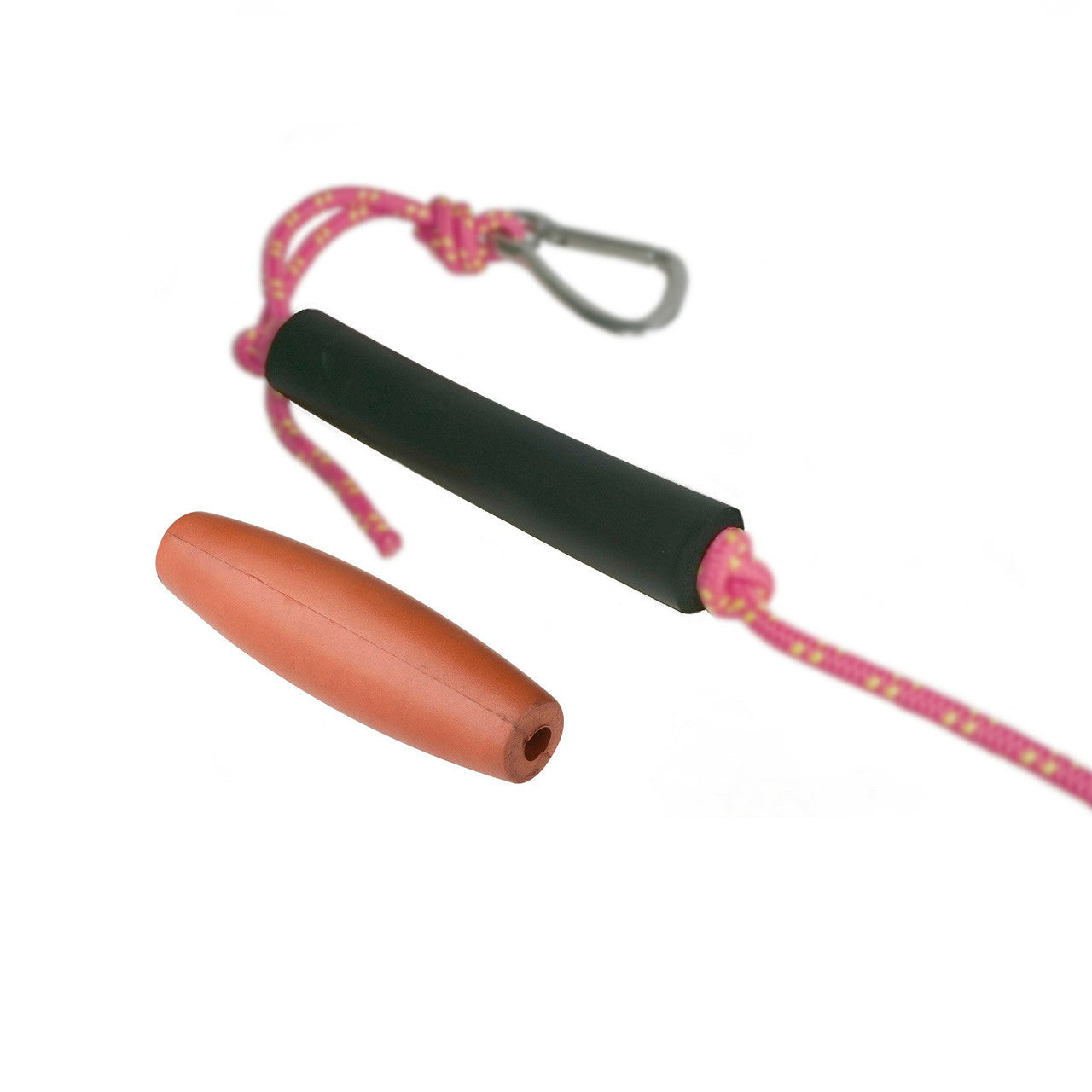 North Water - Tow Line Float