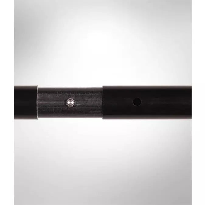 Werner Pack-Tour M Adjustable Straight Shaft