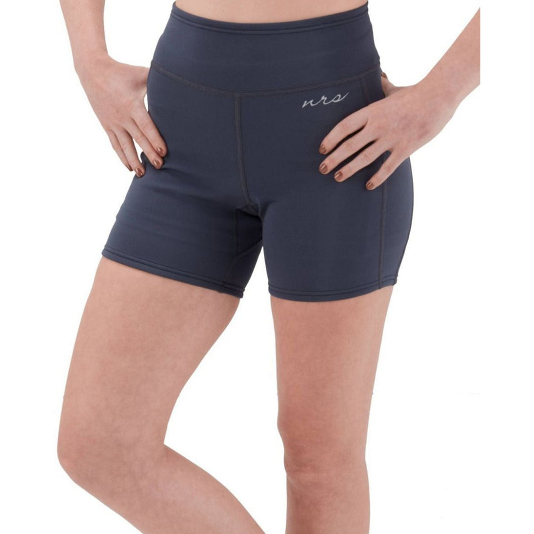 NRS Women's HydroSkin 0.5 Shorts - Clearance