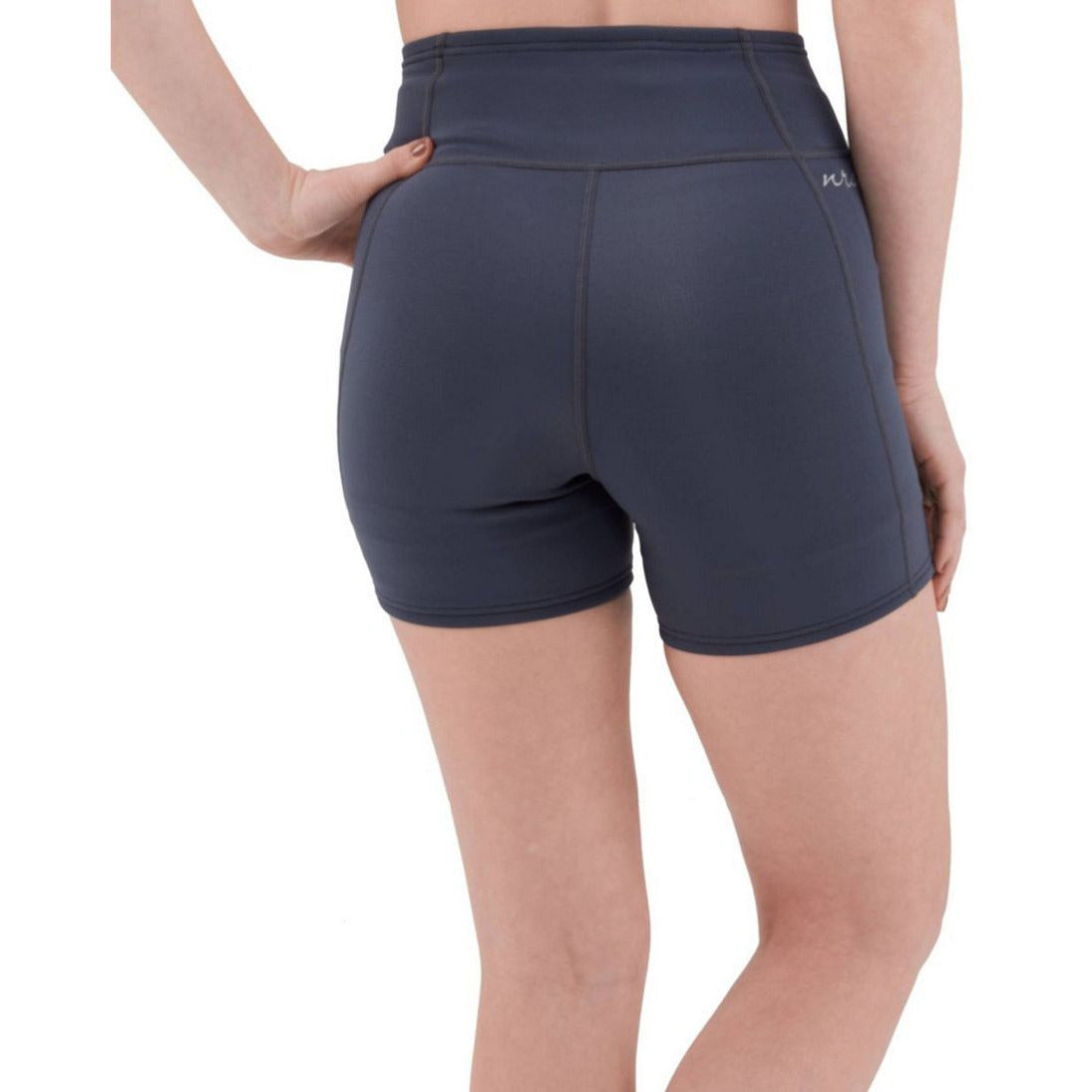 NRS Women's HydroSkin 0.5 Shorts - Clearance