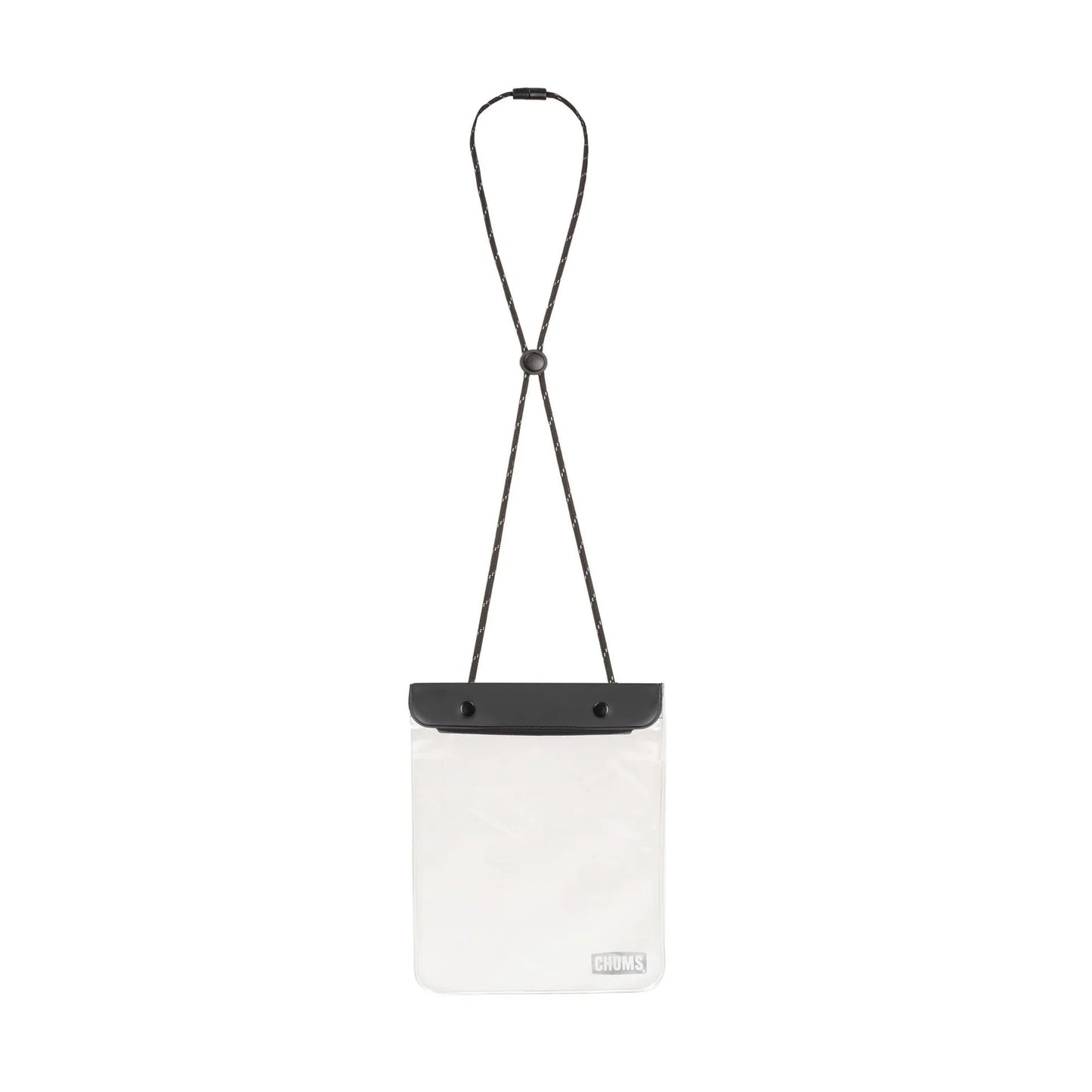 Chums Splash Bag