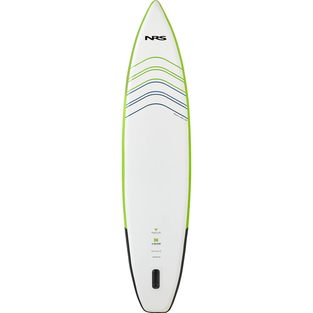 NRS Tour-Lite SUP Boards