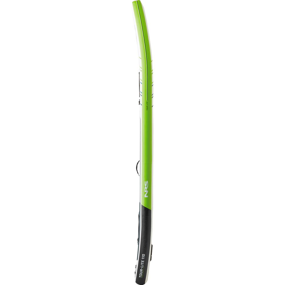 NRS Tour-Lite SUP Boards