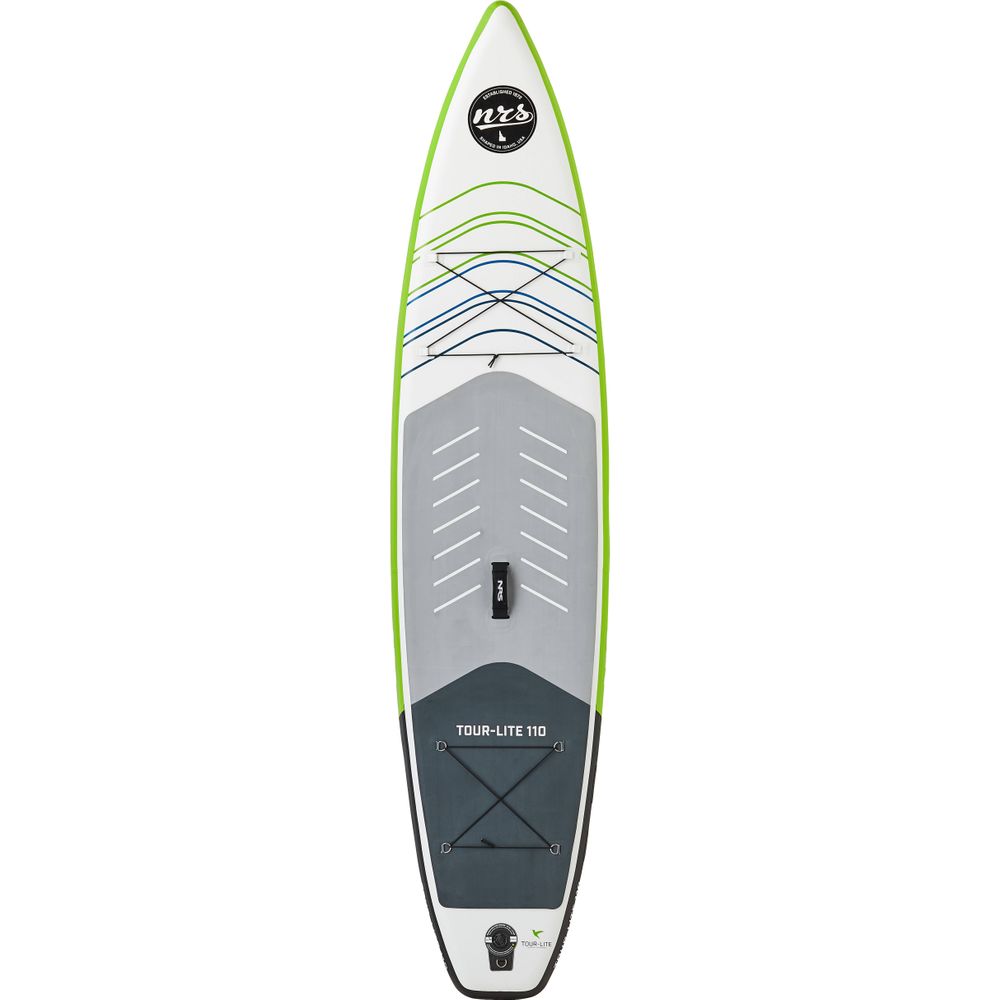 NRS Tour-Lite SUP Boards