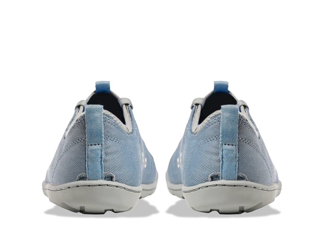 Astral loyak women’s