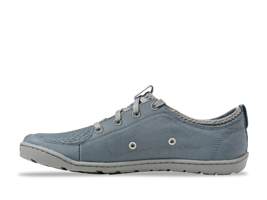 Astral loyak women’s
