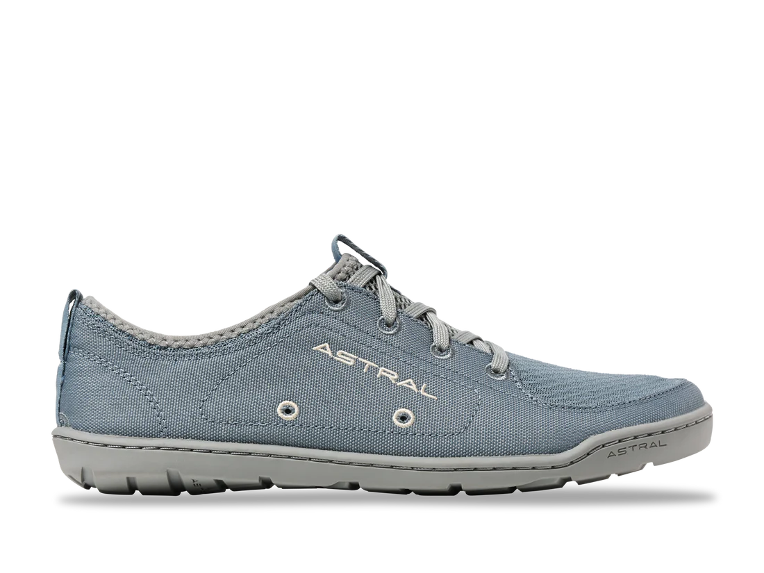 Astral loyak women’s