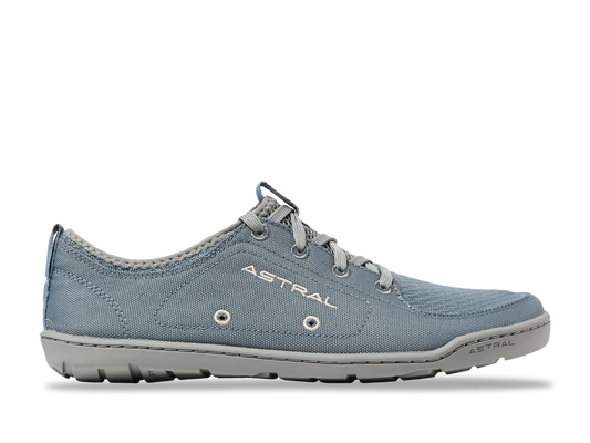 Astral loyak women’s