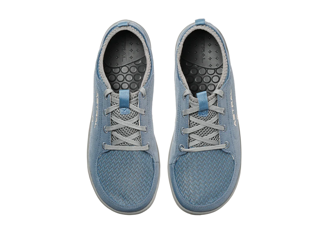 Astral loyak women’s