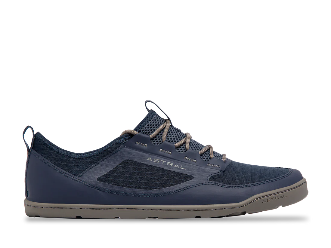 Astral - Loyak AC Unisex
