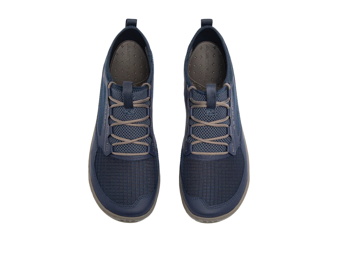 Astral - Loyak AC Unisex